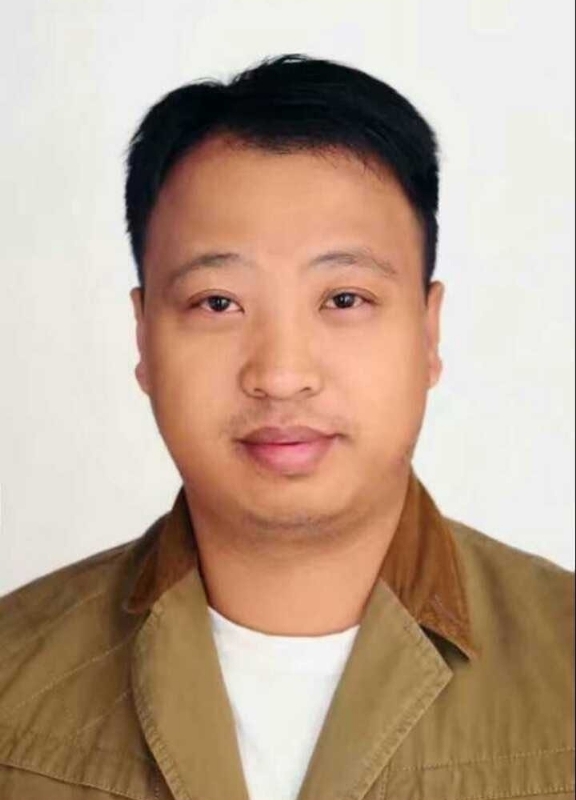 提笔忘却的第一张照片--泰宁交友网