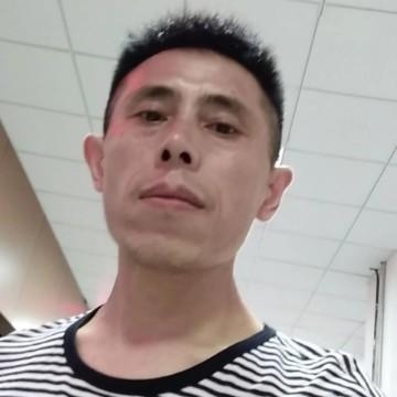 善行天下的第一张照片--泰宁交友网