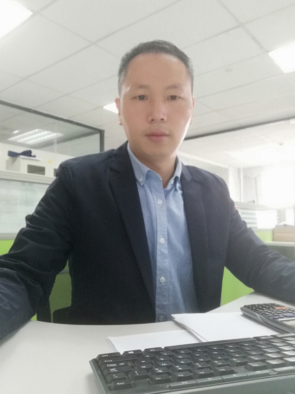龙卧凤山的第一张照片--泰宁交友网