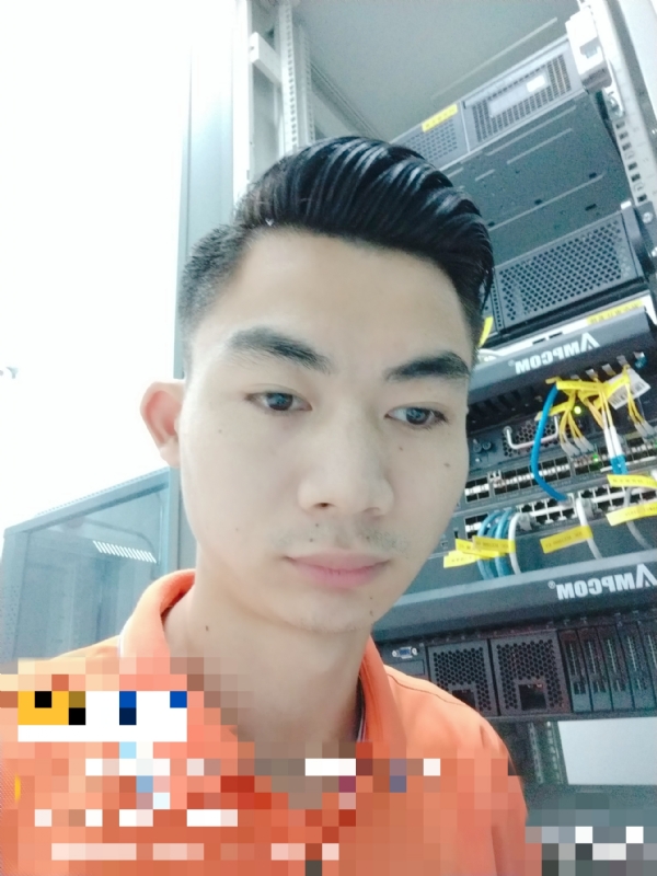 小海的第一张照片--泰宁交友网