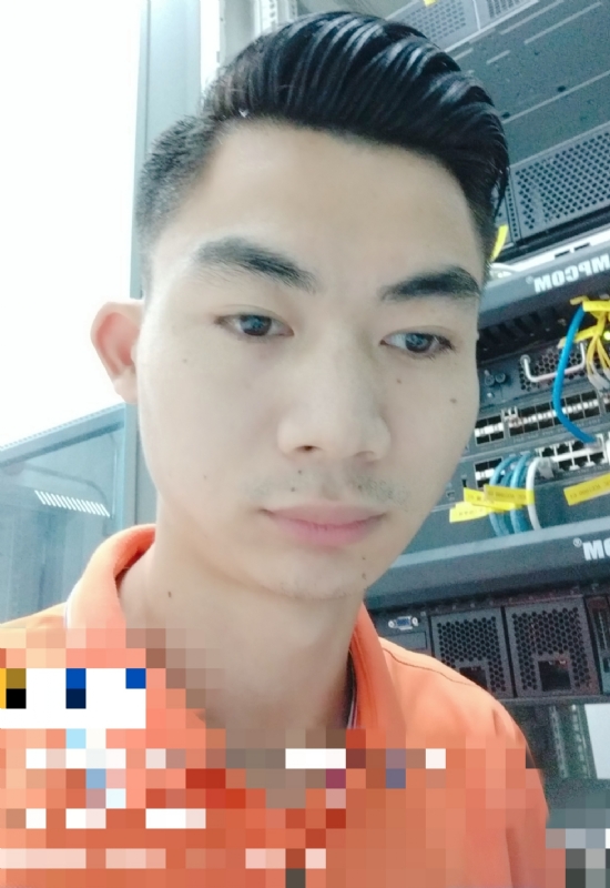 小海的第二张照片--泰宁交友网
