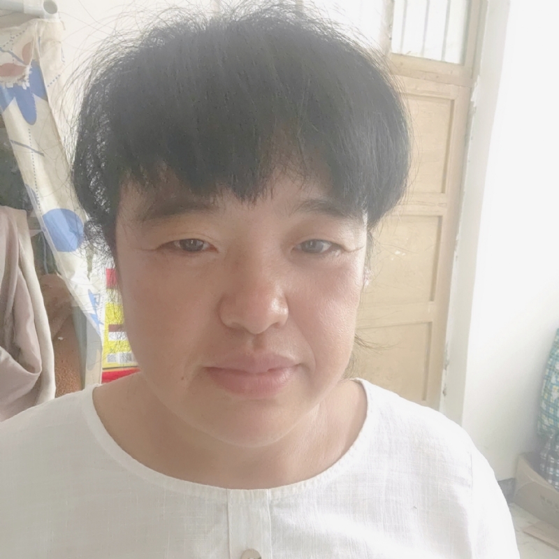 二妮的第一张照片--泰宁交友网