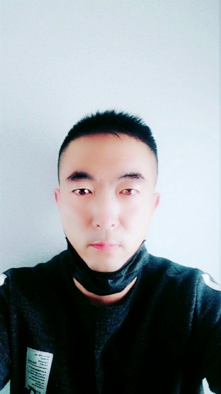 随缘的第一张照片--泰宁交友网