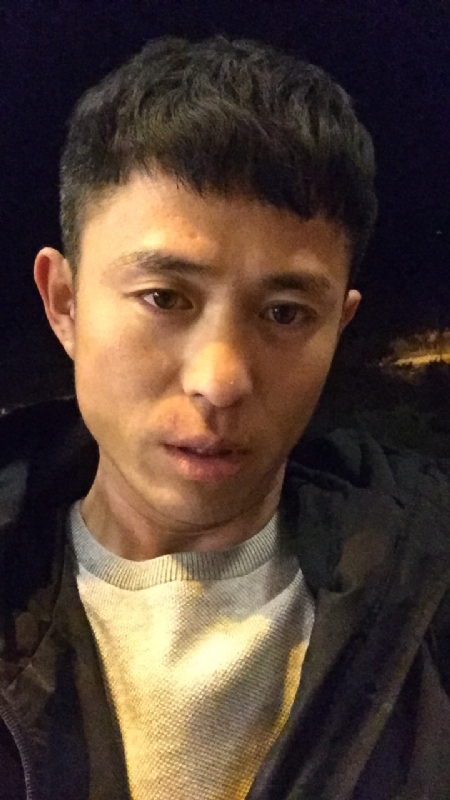 唔爱一身轻的第二张照片--泰宁交友网