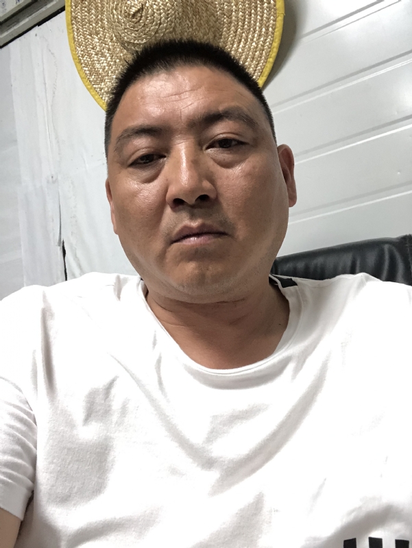 人生如梦的第一张照片--泰宁交友网