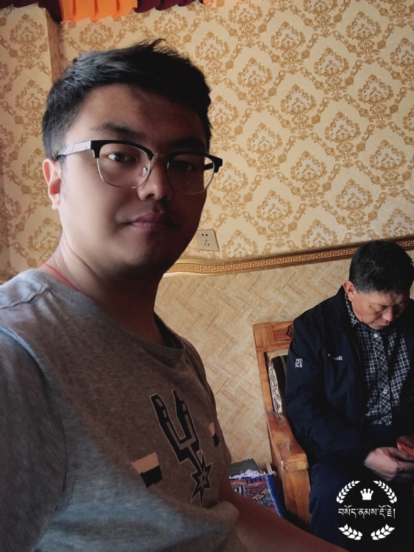 橙男的第三张照片--泰宁交友网