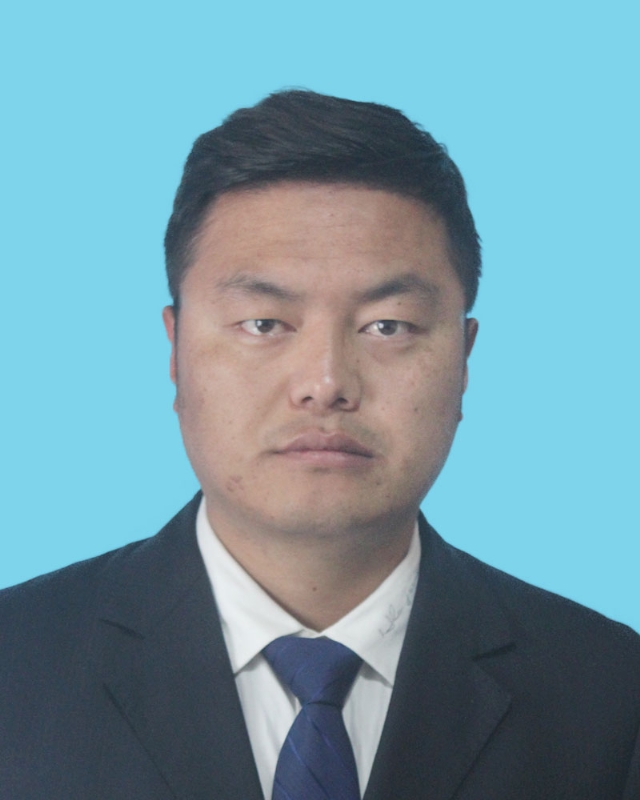 橙男的第五张照片--泰宁交友网