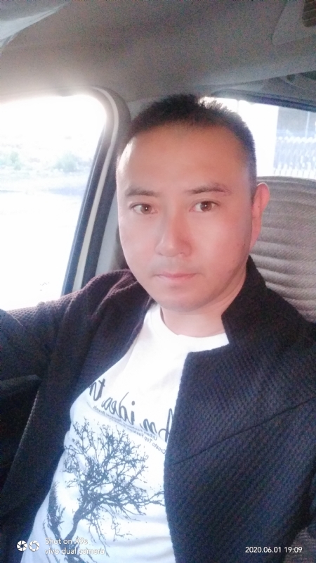 啟點的第二张照片--泰宁交友网