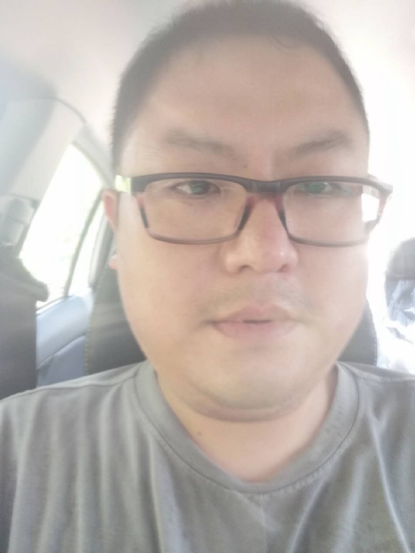 星蔚蓝的第二张照片--泰宁交友网