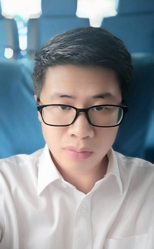 李大人—KKD的第一张照片--泰宁交友网