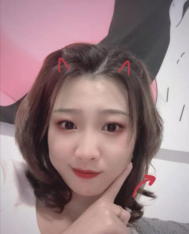 yuan媛的第一张照片--泰宁交友网