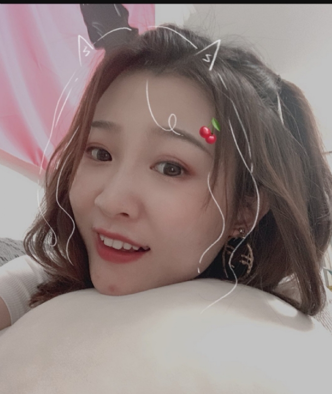 yuan媛的第二张照片--泰宁交友网