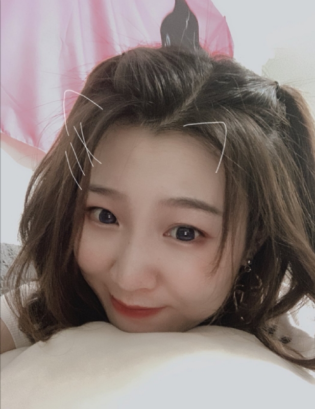 yuan媛的第四张照片--泰宁交友网