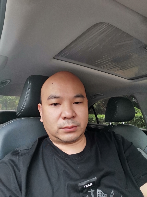 爷们已经老了的第一张照片--泰宁交友网