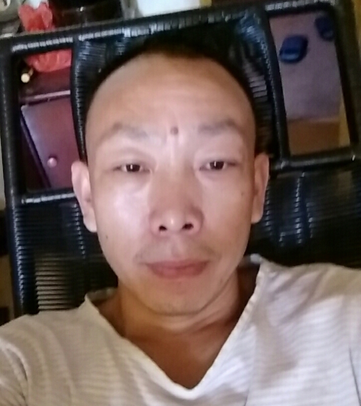 寻爱的第一张照片--泰宁交友网
