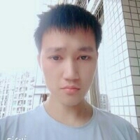 杨学铭的第二张照片--泰宁交友网