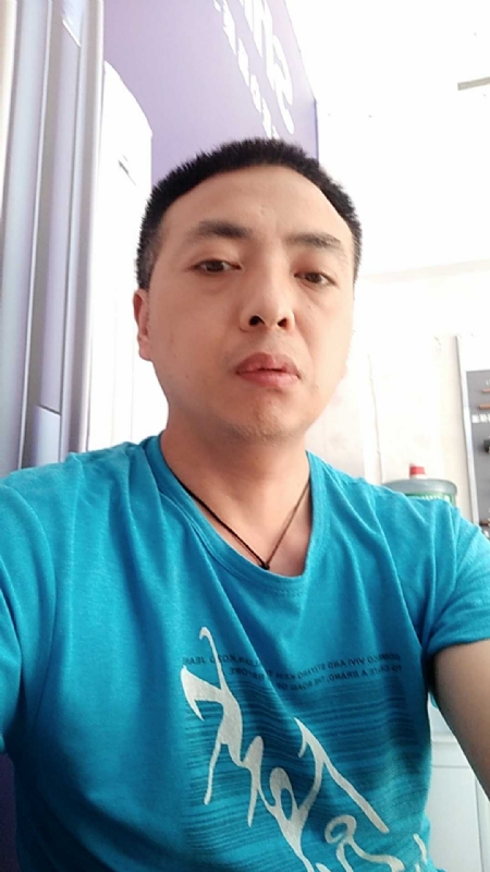 祥子的第一张照片--泰宁交友网