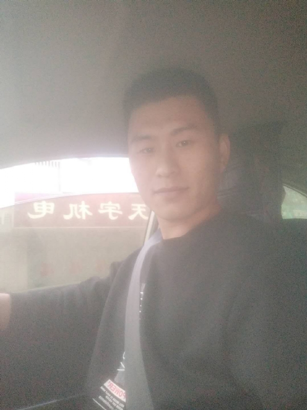 老鼠爱上猫的第一张照片--泰宁交友网