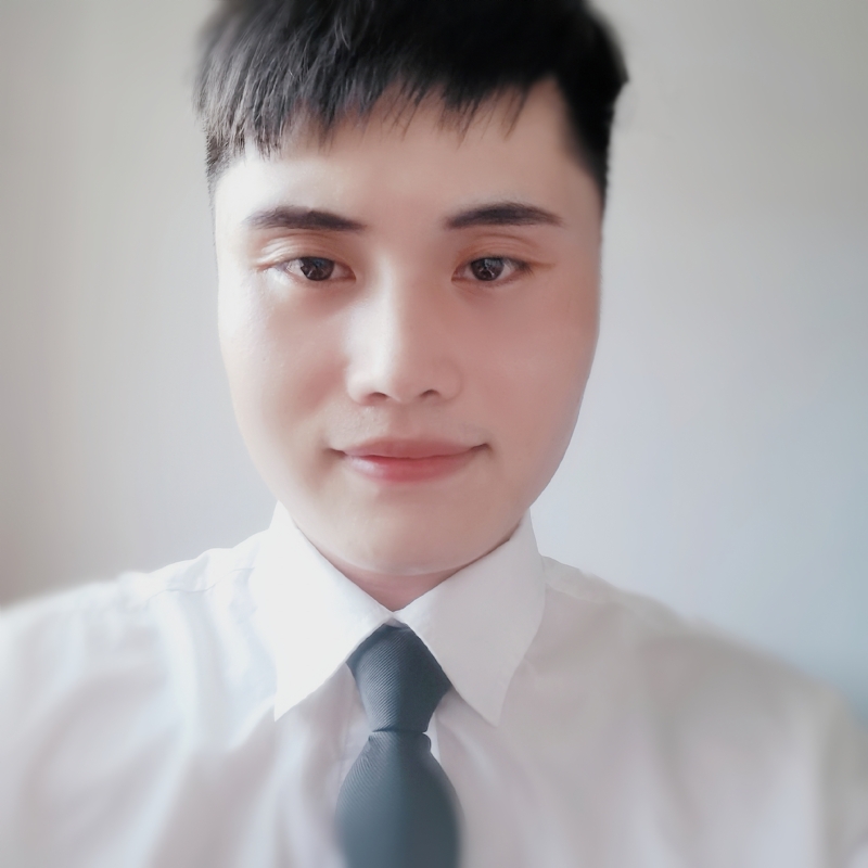 吴绪绪的第一张照片--泰宁交友网