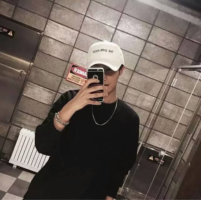石材美容小王子的第二张照片--泰宁交友网