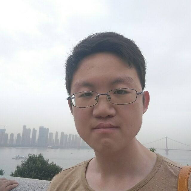 旅途的第一张照片--泰宁交友网