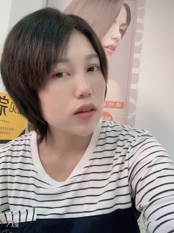 寻找爱情的第一张照片--泰宁交友网