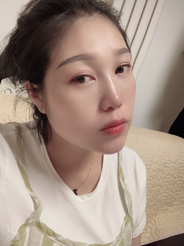 寻找爱情的第二张照片--泰宁交友网
