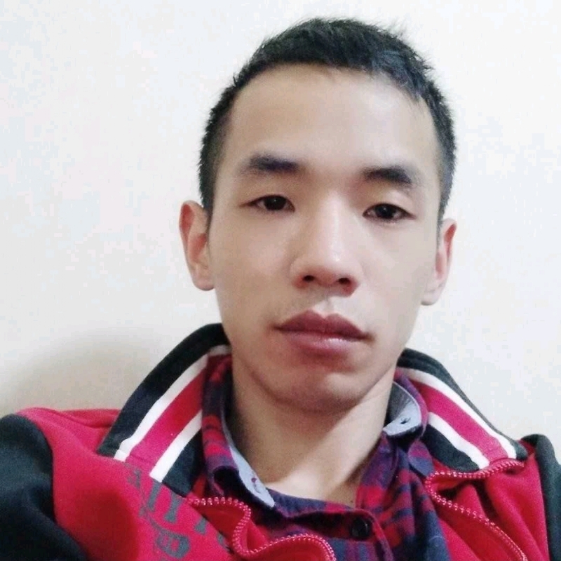feisty的第一张照片--泰宁交友网