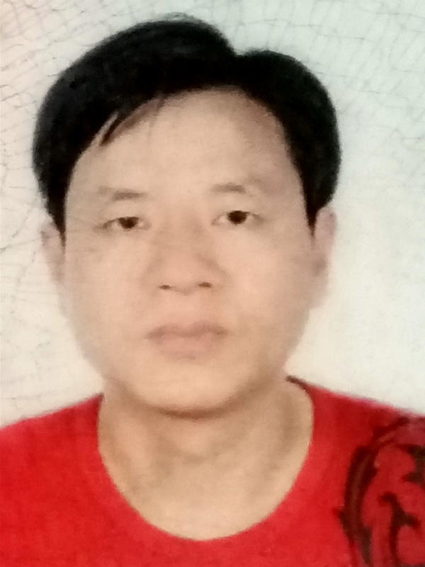 深拥你入怀的第一张照片--泰宁交友网