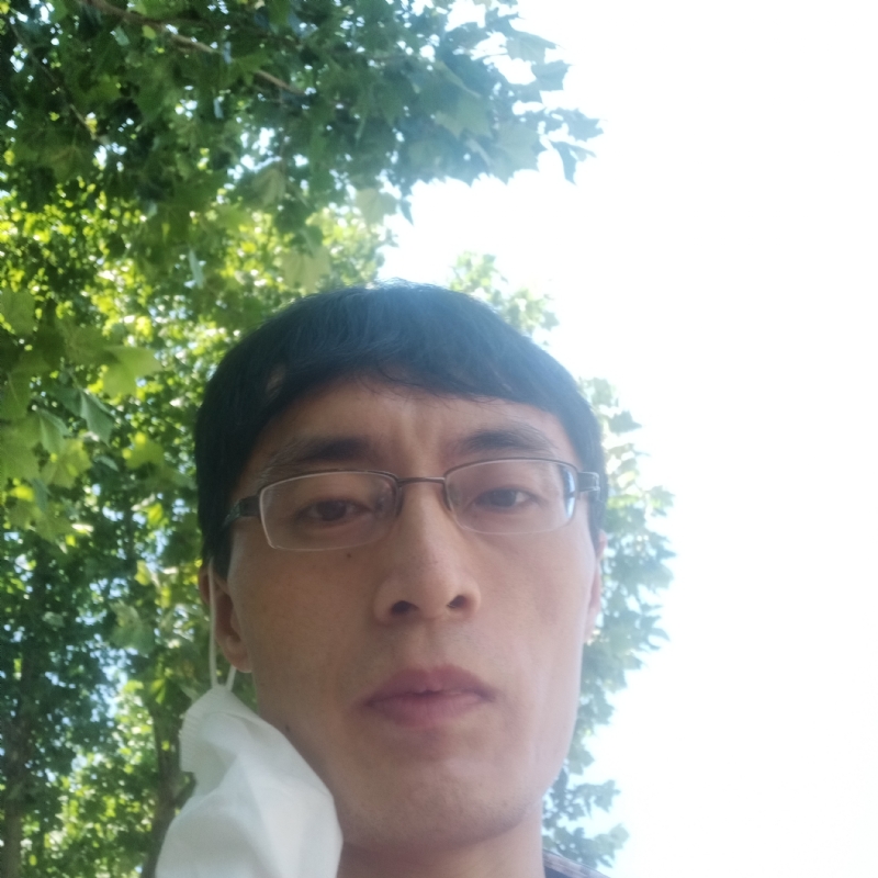 小王的第一张照片--泰宁交友网