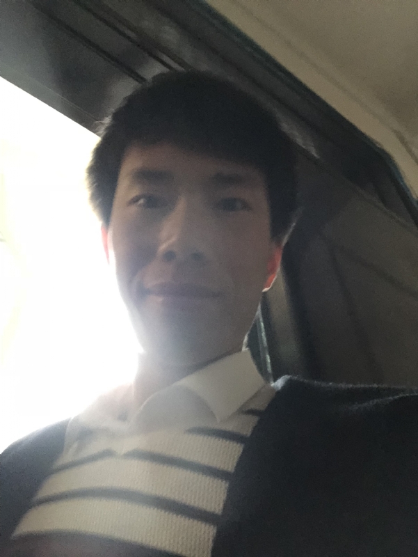 夏天的第二张照片--泰宁交友网