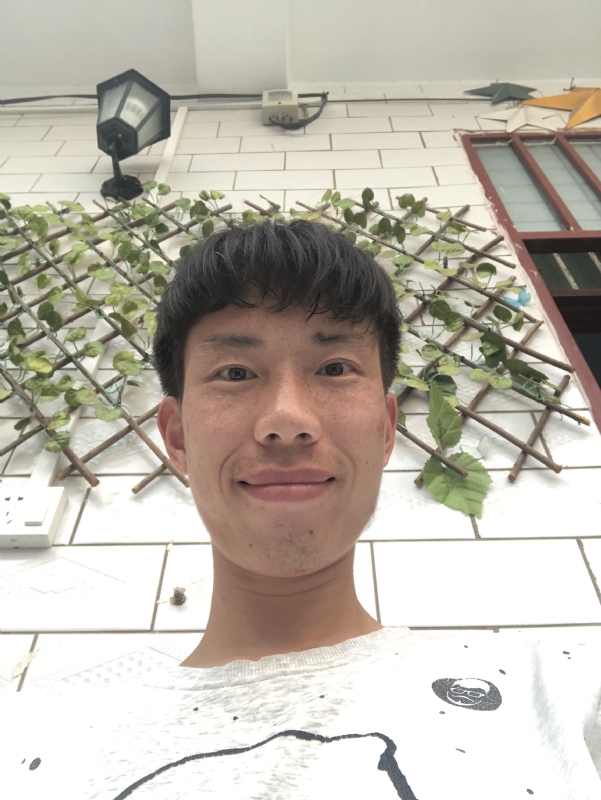 夏天的第三张照片--泰宁交友网