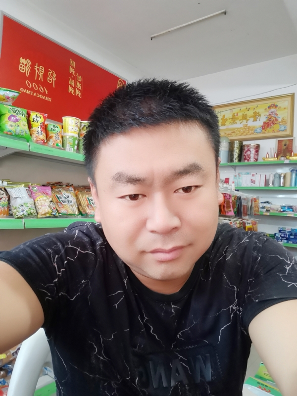 麻辣香锅的第一张照片--泰宁交友网