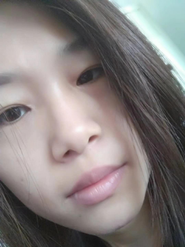 小许的第一张照片--泰宁交友网
