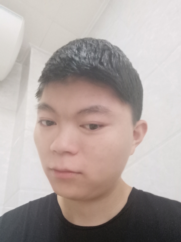 秦洋的第五张照片--泰宁交友网