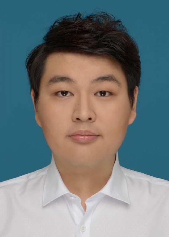 南都笑笑生的第一张照片--泰宁交友网