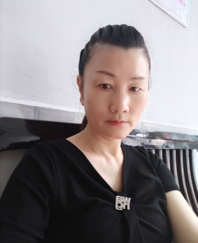 单只蝴蝶的第二张照片--泰宁交友网