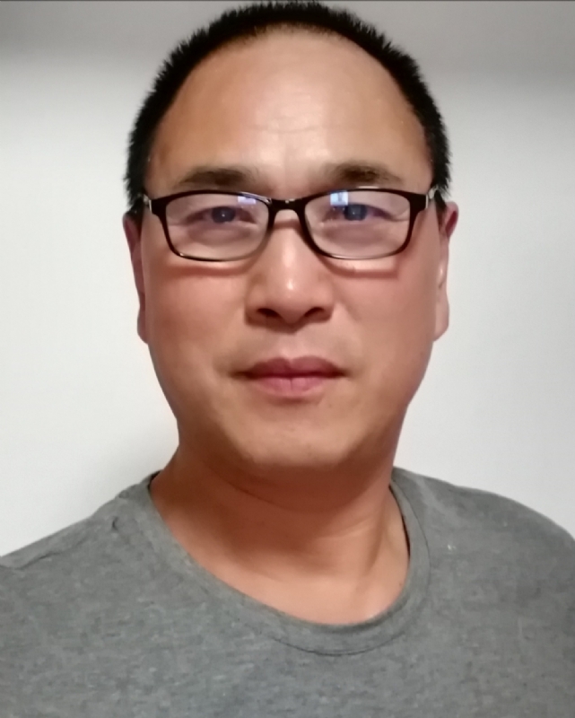 绿水青山的第一张照片--泰宁交友网