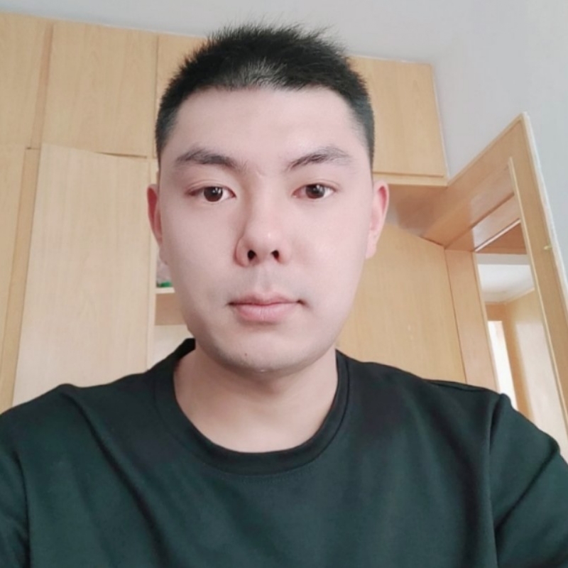 糖醋里脊的第一张照片--泰宁交友网