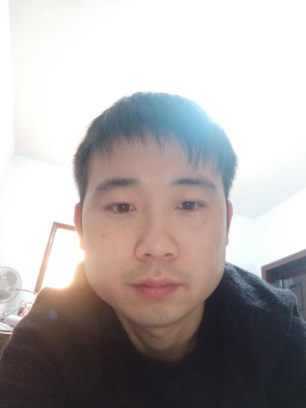 慢慢夏复夏的第一张照片--泰宁交友网