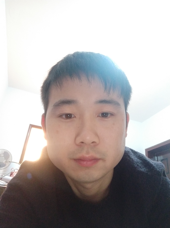 慢慢夏复夏的第二张照片--泰宁交友网