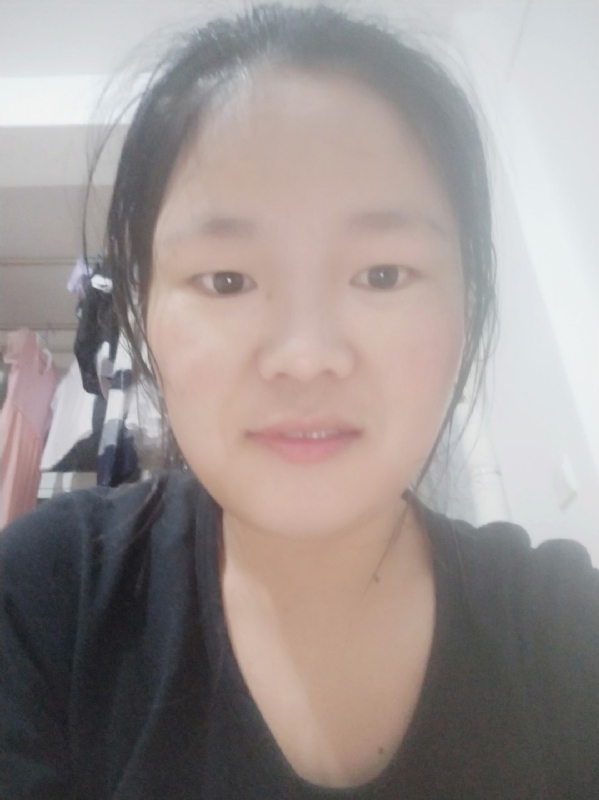 快乐至上的第三张照片--泰宁交友网