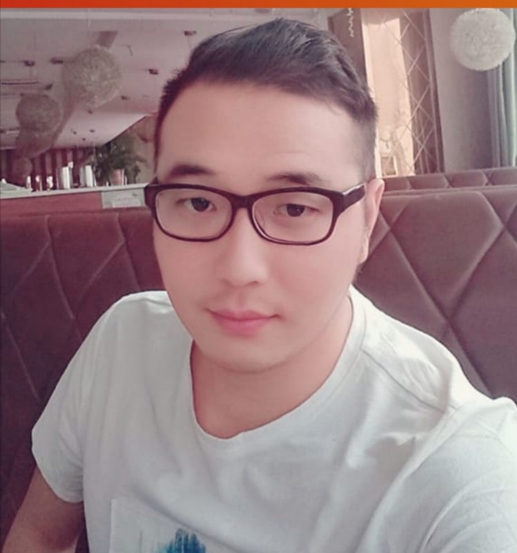 王儁的第一张照片--泰宁交友网