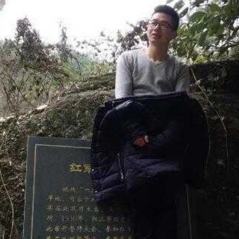 寻见的第二张照片--泰宁交友网