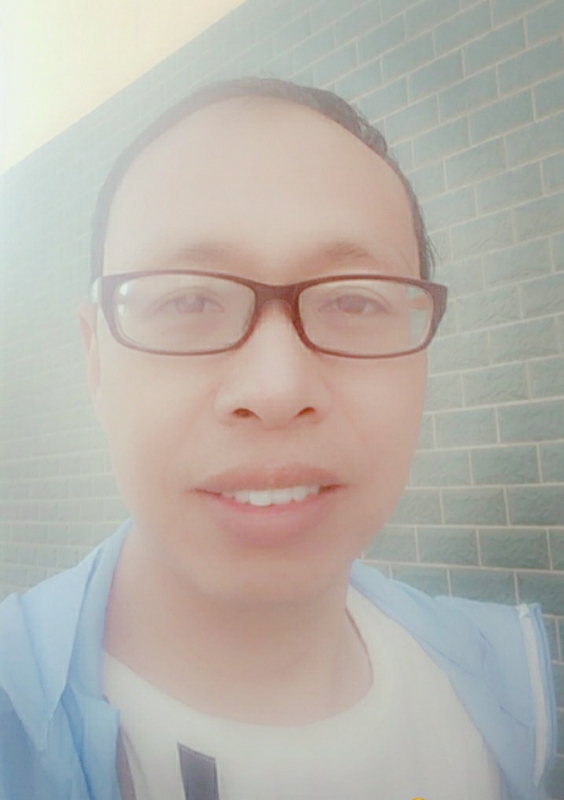 天涯的第一张照片--泰宁交友网