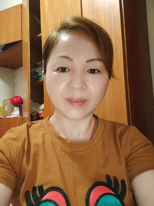 醉红颜的第一张照片--泰宁交友网