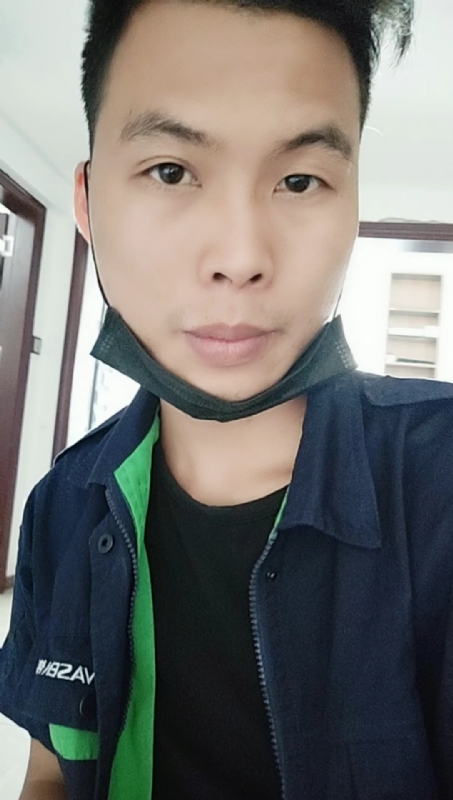 劳逸的第一张照片--泰宁交友网