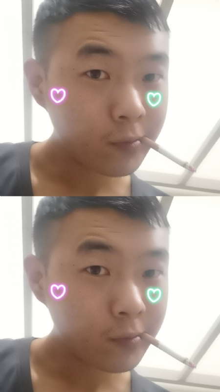哪呢的第一张照片--泰宁交友网