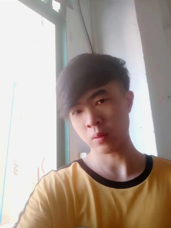 梦想qi的第一张照片--泰宁交友网