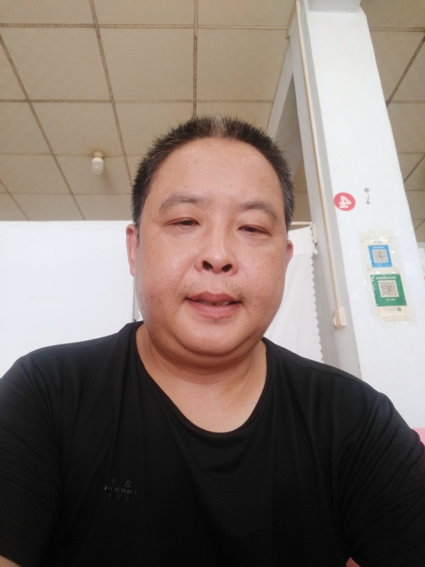 怡园的第一张照片--泰宁交友网